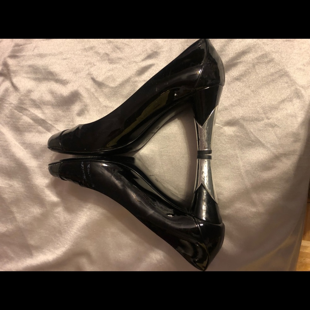 Chanel Shoes - Picture 9 of 10